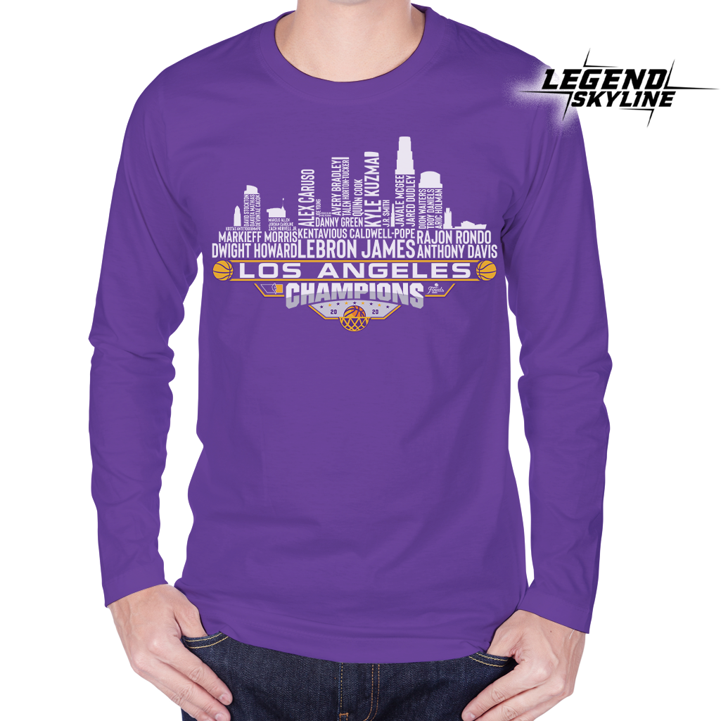 Milwaukee Dream Team Basketball Champions 2021, Milwaukee City Skyline Shirt