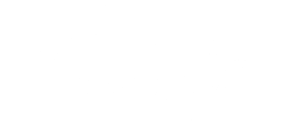 Legend Skyline